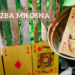 wróżba miłosna z kart
