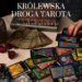 karty tarota, wróżba z tarota