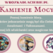 Kamienie Magiczne