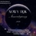 Nowy Numerologiczny Rok 2026